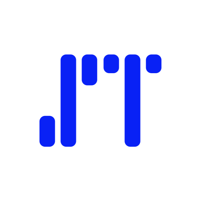 Sidetrack icon